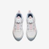 Giày Thời Trang Bé Gái Size 33-39 Anta Kids Honghu 3224C8808