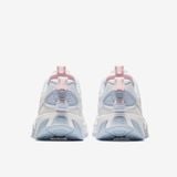 Giày Thời Trang Bé Gái Size 33-39 Anta Kids Honghu 3224C8808