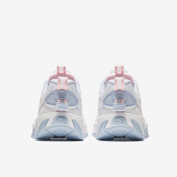 Giày Thời Trang Bé Gái Size 33-39 Anta Kids Honghu 3224C8808