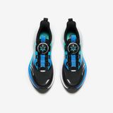 Giày Chạy Thể Thao Bé Trai Size 33-40 Anta Kids Bow Speed ​​3.0 3124D5501