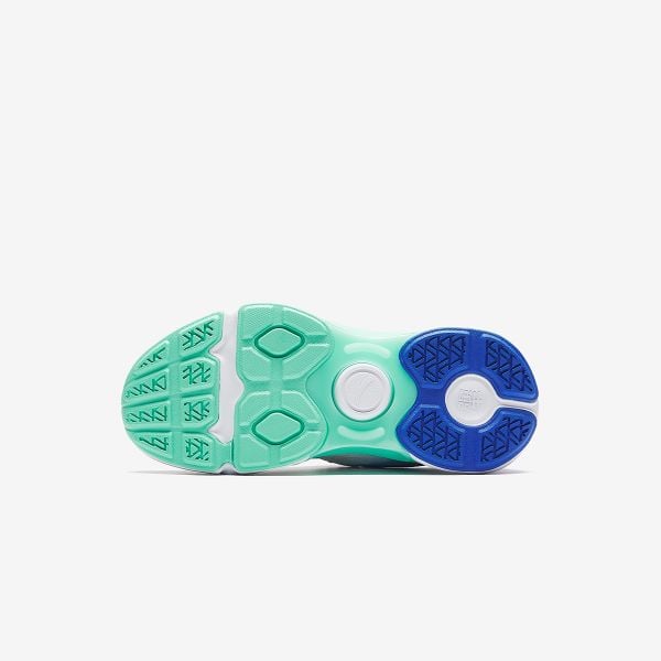 Giày Chạy Thể Thao Bé Trai Size 28-33 Anta Kids Lingyue 3124C9902