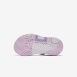 Sandals Thời Trang Bé Gái Size 27-33 Anta Kids Rubik'S Cube 3224B9971