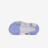 Sandals Thời Trang Bé Gái Size 27-33 Anta Kids Rubik'S Cube 3224B9971