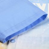 Áo Sơ Mi Ngắn Tay Thời Trang Bé Trai Anta Kids Get Wild 3524B8606