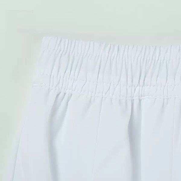 Chân Váy Thể Thao Bé Gái Anta Kids W362329346