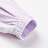 Quần Dài Thể Thao Bé Gái Anta Kids 3624B9506