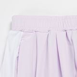Quần Dài Thể Thao Bé Gái Anta Kids 3624B9506