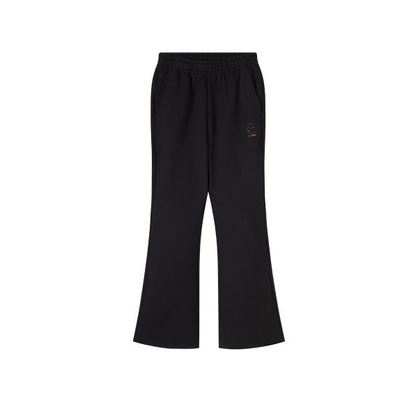 Quần Dài Thể Thao Bé Gái Anta Kids 3624C7716