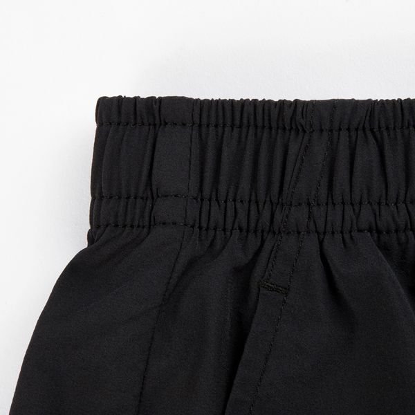 Quần Dài Thể Thao Bé Trai Anta Kids Skate 3524B9509