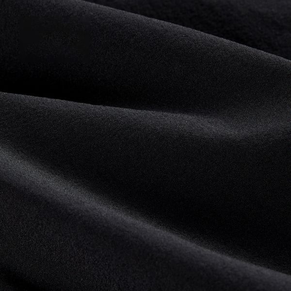 Quần Dài Thể Thao Bé Trai Anta Kids Skate 3524B9509