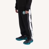 Quần Dài Thể Thao Bé Trai Basketball-Kt Anta Kids W352341707