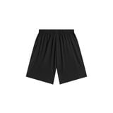 Quần Lửng Thể Thao  Bé Trai Anta Kids Cycling-1P 3524C9508