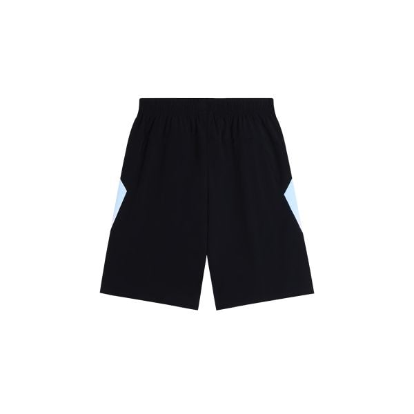 Quần Lửng Thể Thao Bé Trai Anta Kids Running 3524B5520
