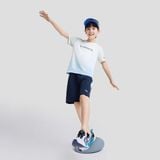 Quần Lửng Thể Thao Bé Trai Anta Kids Running 3524B5520