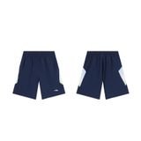 Quần Lửng Thể Thao Bé Trai Anta Kids Running 3524B5520