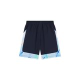 Quần Lửng Thể Thao Bé Trai Anta Kids Running 3524B9502