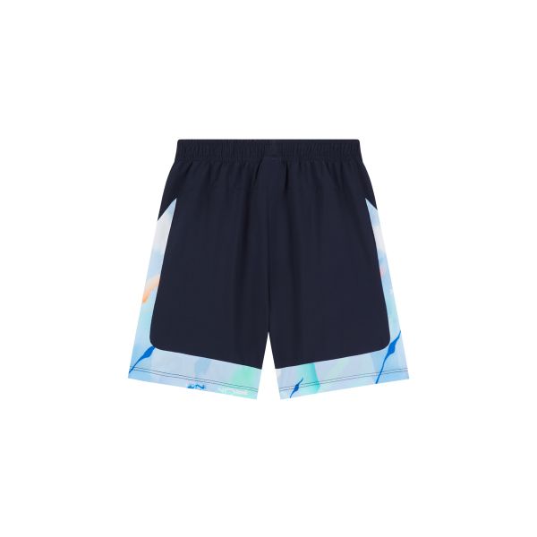 Quần Lửng Thể Thao Bé Trai Anta Kids Running 3524B9502
