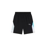 Quần Lửng Thể Thao Bé Trai Anta Kids Running 3524B9502