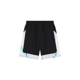 Quần Lửng Thể Thao Bé Trai Anta Kids Running 3524B9502