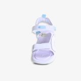 Sandals Thời Trang Bé Gái Size 28-32 Anta Kids W322339986