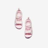 Sandals thời trang bé gái size 28-33 Anta Kids 3224C9972