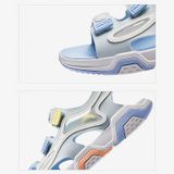 Sandals Thời Trang Bé Gái Size 33-38 Anta Kids 3224C6901