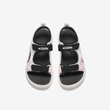 Sandals thời trang bé gái size 33-39 Anta Kids A3224B6933