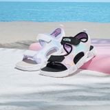 Sandals thời trang bé gái size 33-39 Anta Kids A3224B6933