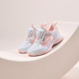 Giày Thời Trang Bé Gái Size 28-33 Anta Kids Butterfly Wings 3224B9921