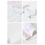 Váy Liền Thể Thao Bé Gái Anta Kids 3624B9301