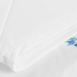 Váy Liền Thể Thao Bé Gái Anta Kids 3624B9301