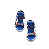 Sandals thể thao bé trai size 28-33 Anta Kids W312329983