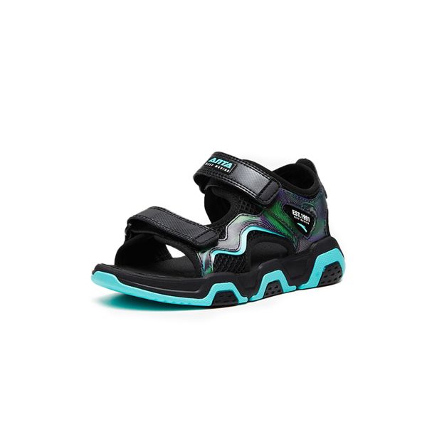 Sandals thể thao bé trai size 28-33 Anta Kids W312329983