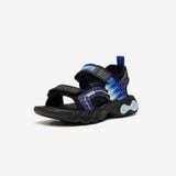 Sandals Thể Thao Bé Trai Size 28-32 Anta Kids W312339986