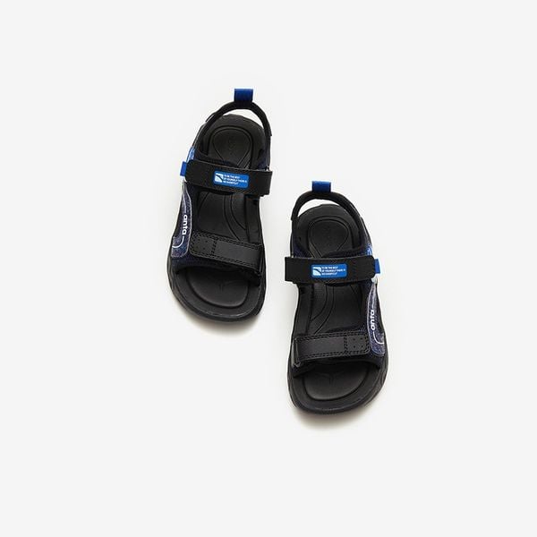 Sandals Thể Thao Bé Trai Size 28-32 Anta Kids W312339986