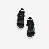 Sandals Thể Thao Bé Trai Size 28-32 Anta Kids W312339986