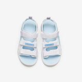 Sandals Thời Trang Bé Gái Size 33-38 Anta Kids W322326921