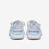 Sandals Thời Trang Bé Gái Size 33-38 Anta Kids W322326921