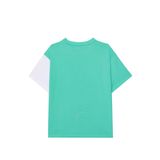 Áo Phông Thể Thao Bé Trai Anta Kids W352328148