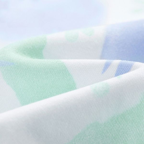 Quần Dài Thể Thao Bé Gái Running Anta Kids W362339742