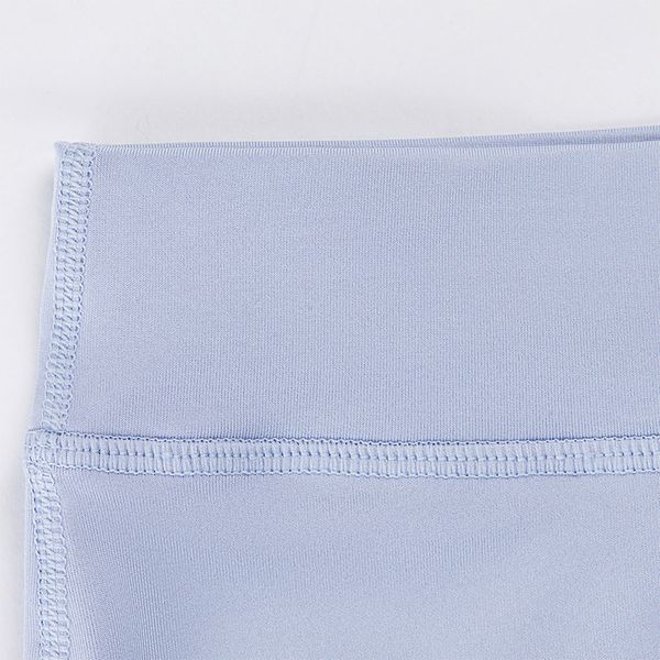 Quần Dài Thể Thao Bé Gái Running Anta Kids W362339742