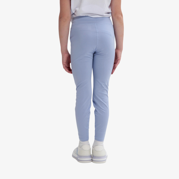 Quần Dài Thể Thao Bé Gái Running Anta Kids W362339742