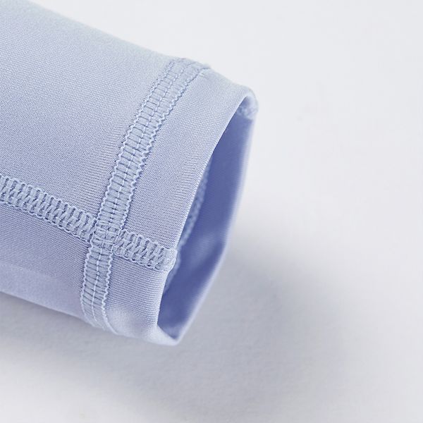 Quần Dài Thể Thao Bé Gái Running Anta Kids W362339742