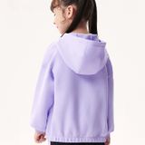 Áo hoodie thời trang bé gái Street Dance Anta Kids W362349724