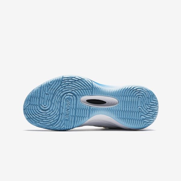 Giày bóng rổ bé trai size 33-39 Anta Kids Wind Tunnel 2.0 3124B1108