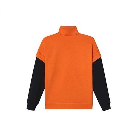 Áo sweater thời trang bé trai Anta Kids 352248703