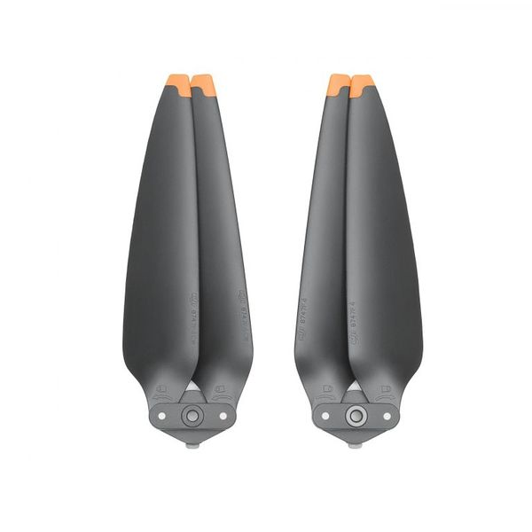  DJI Air 3 Low-Noise Propellers 