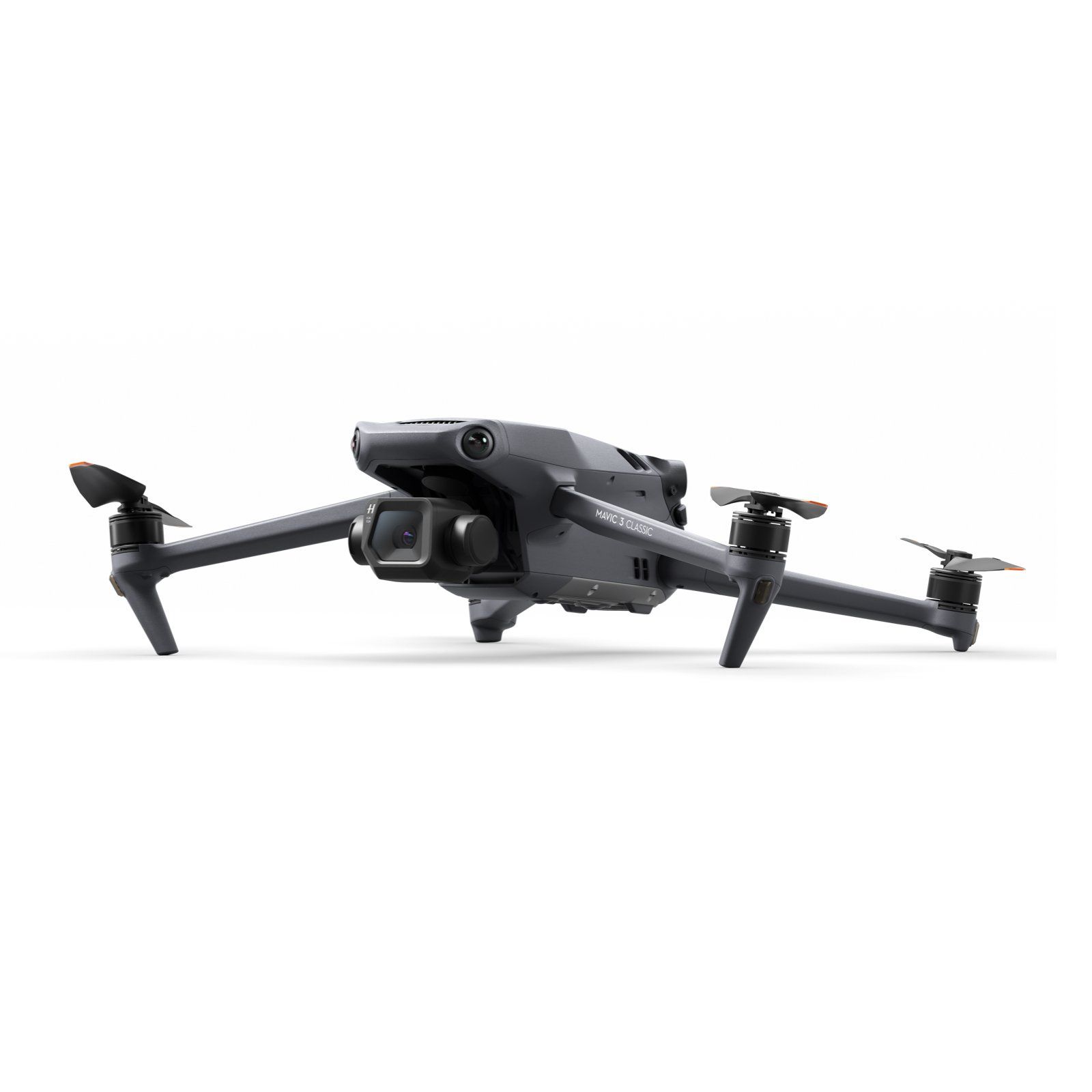  DJI Mavic 3 Classic (DJI RC) 