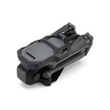  DJI Mavic 3 Classic (DJI RC) 