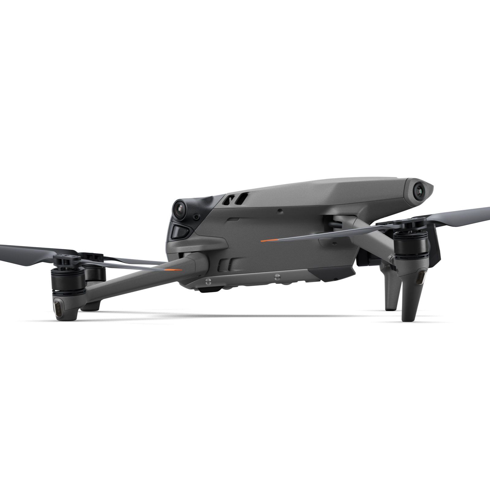  DJI Mavic 3 Classic (DJI RC) 